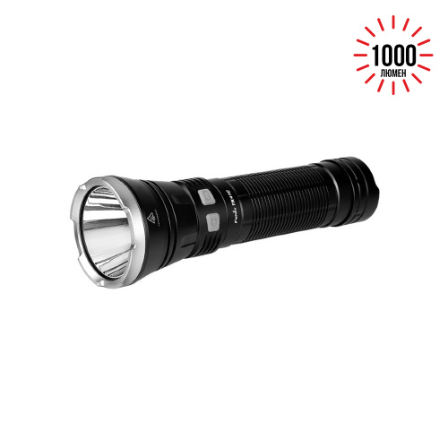 Фонарь Fenix TK41C Cree XM-L2 U2 фото 2